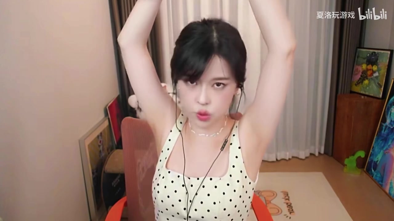 金年会金字招牌信誉至上前pubg美女选手沫子爆料：我直播现在一分钱不赚！还不如人家拍视频的~