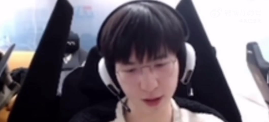 金年会金字招牌信誉至上Elk深夜分享学习经历 直言：我初中考完就决定不读了~