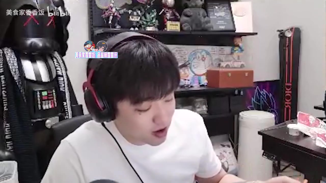 jinnianhui金年会icon直言：下届老头杯隔壁站队严重 王继超他吃不消我！