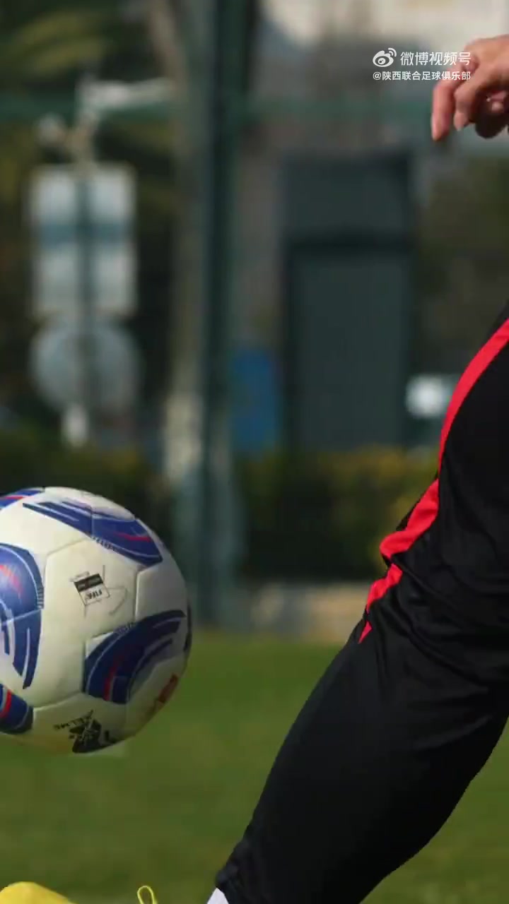 jinnianhui金年会【新援官宣】No:22811会员冷季轩入列