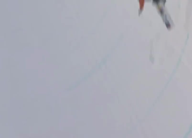 金年会金字招牌诚信至上已无碍！重伤的小将王梓阳社媒报平安：我还行，接下来好好康复