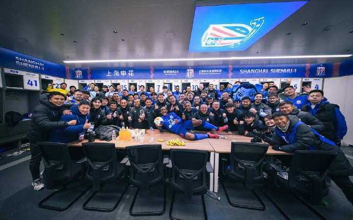 金年会金字招牌信誉至上足球报：三队参加亚冠精英联赛至少两队晋级，对中超来说可以接受