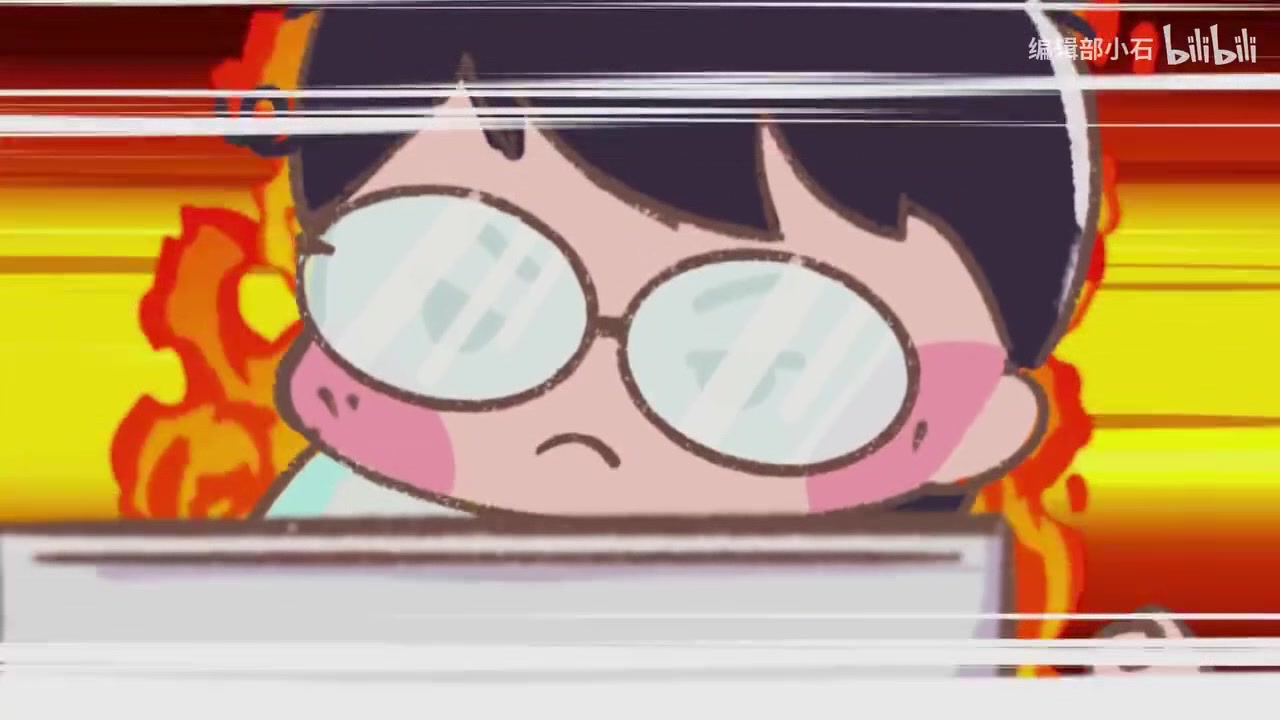 金年会V社真不管！业内人士：DOTA2上次入选是完美发了大力