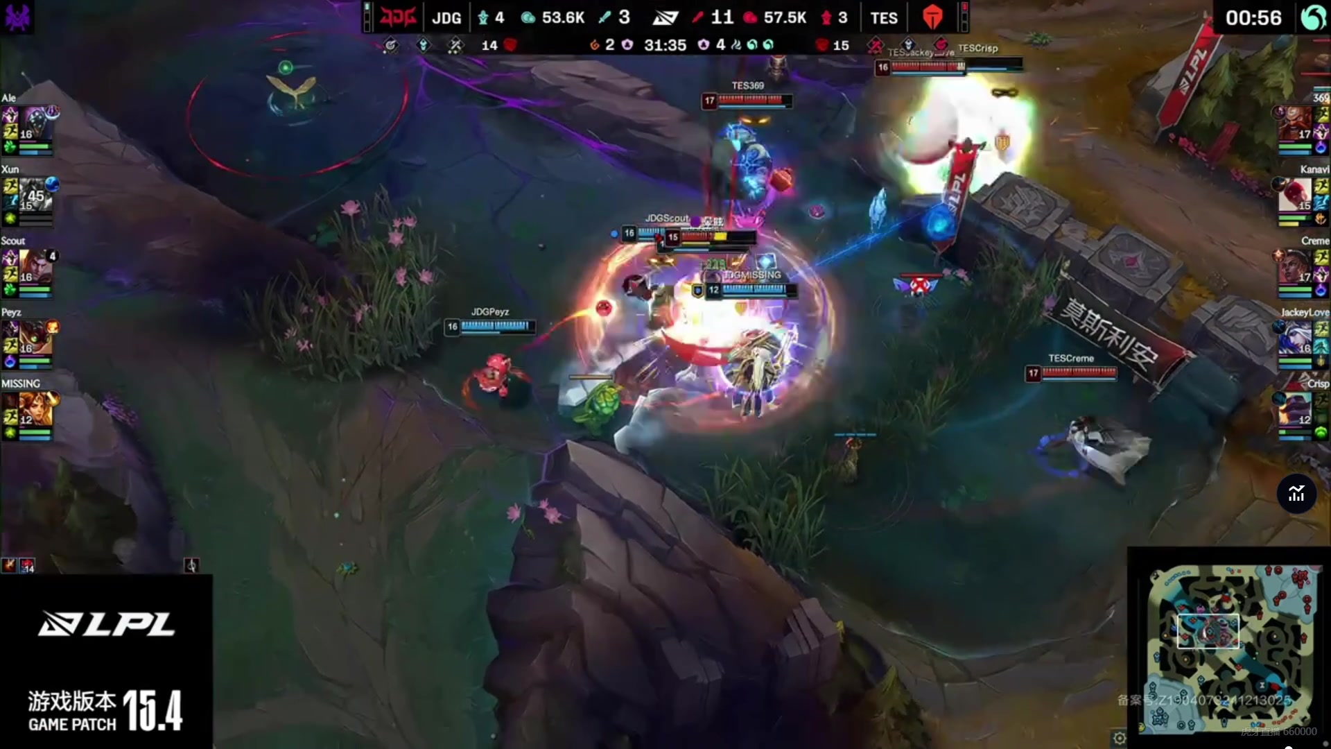 jinnianhui金年会王多多看JKL输出拉满开始念诗：一箭造極函谷关，心如止水一如山