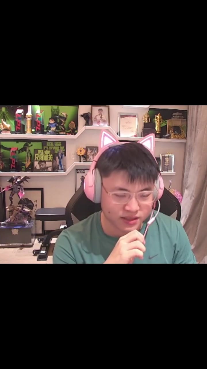 金年会金字招牌诚信至上想偷摸去试训？乌兹：在播三个月休息一段时间！不是退网