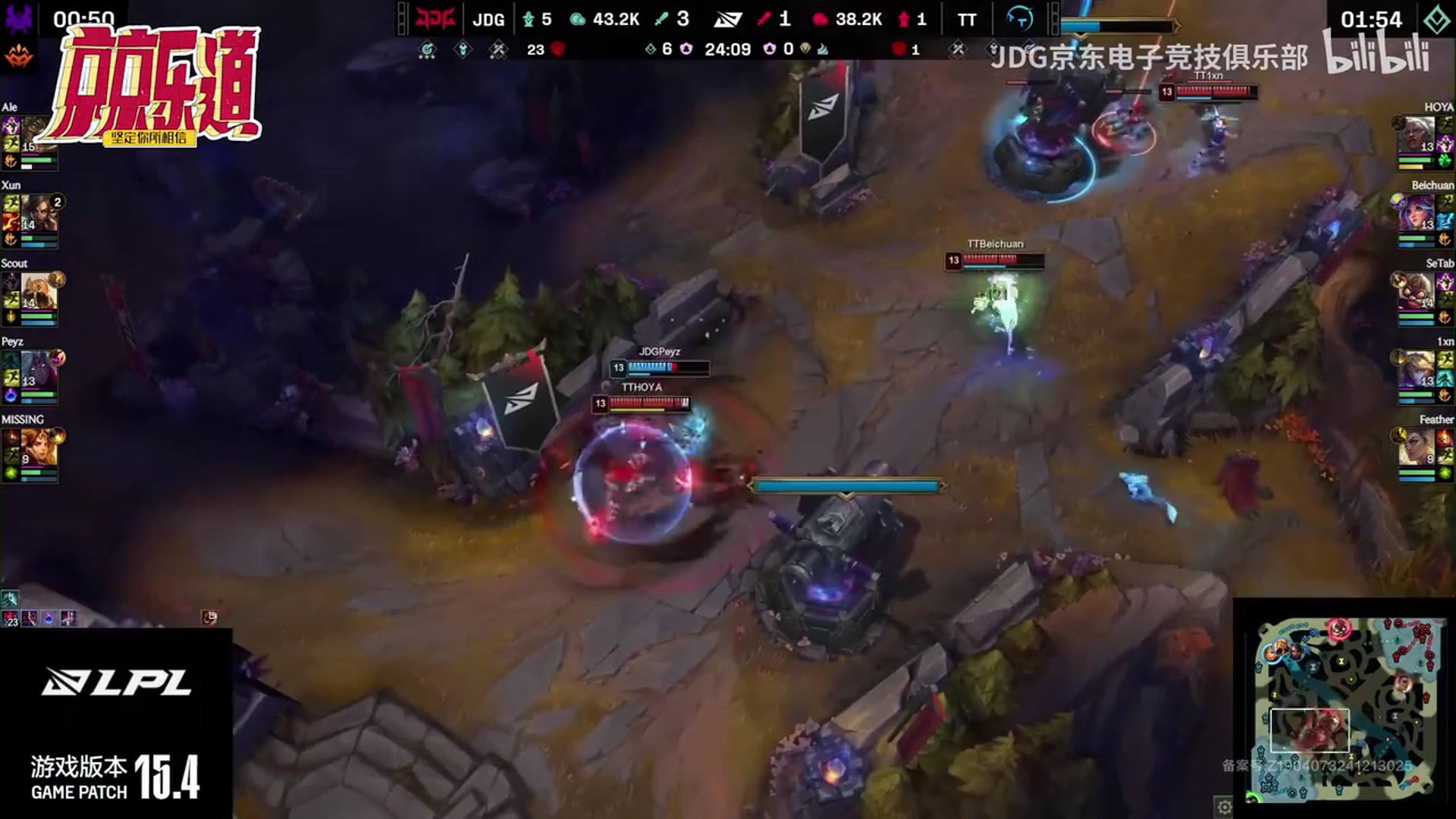 jinnianhui金年会阿乐BP阶段自信选出鳄鱼：我要玩主动的！