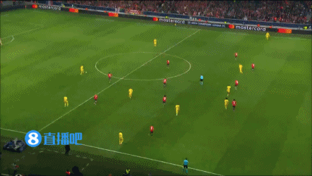 金年会金字招牌诚信至上被多特逆转！里尔主席质疑主裁：他是瑞士人讲德语，我觉得很怪