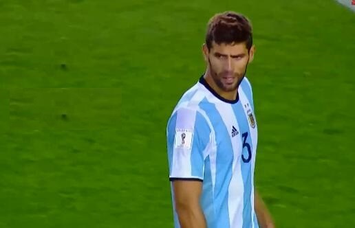 金年会金字招牌诚信至上第3顶绿帽😲阿媒：伊卡尔迪指认前阿根廷国脚法齐奥通奸旺达