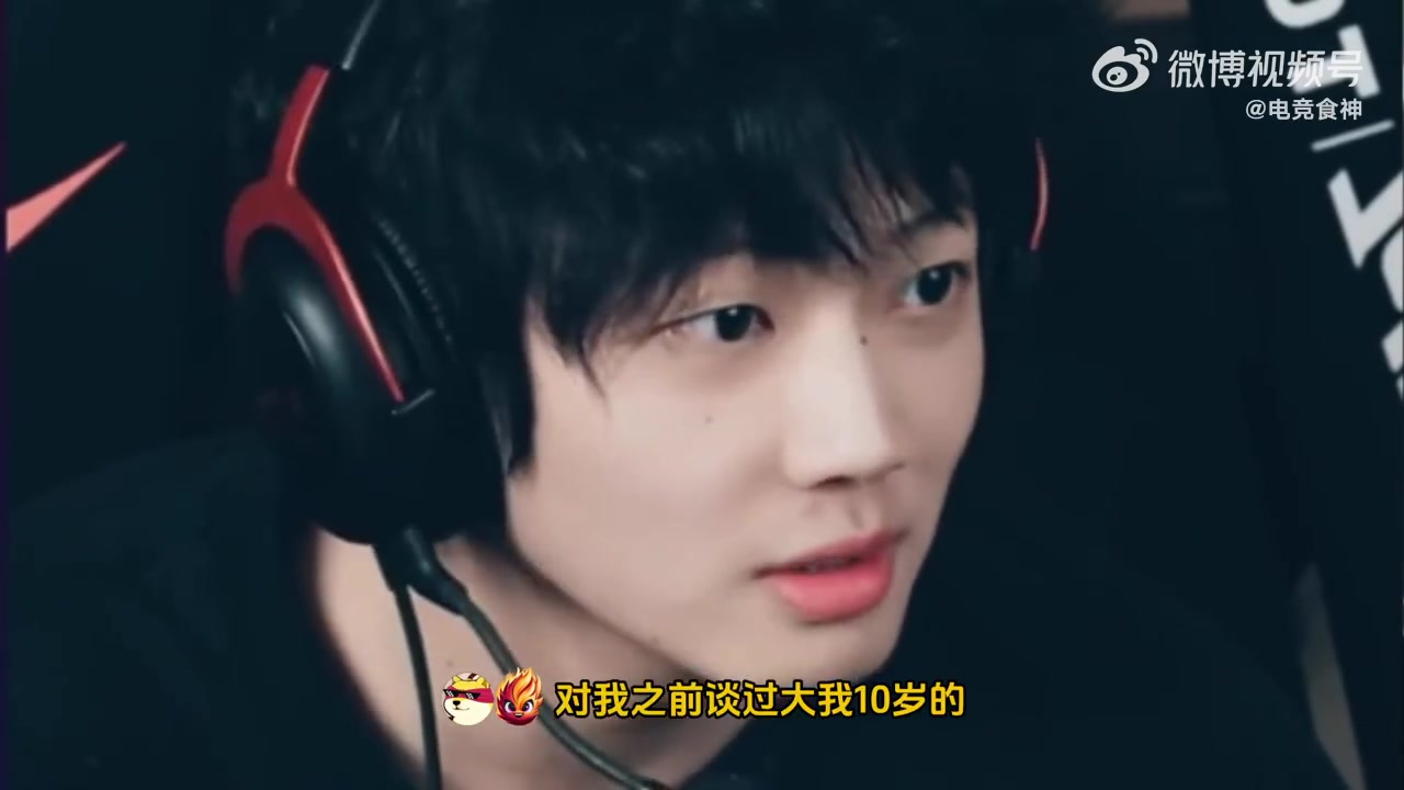 jinnianhui金年会乐言：之前谈过比我大10岁的姐姐！没机会复合，借钱买项链是真的