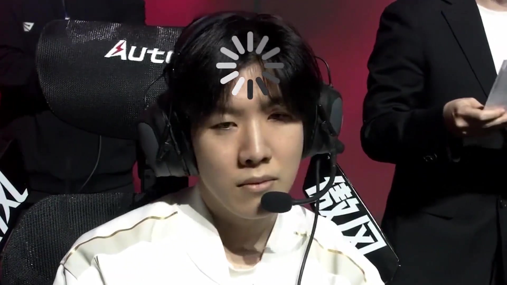 金年会LPL第二赛段TheShy赛场Highlights：你们是来抓我的吗？