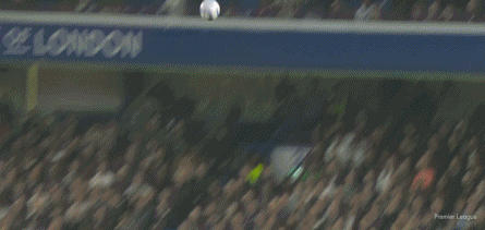 金年会金字招牌信誉至上杰哥咋回事？杰克逊单刀机会射门被扑