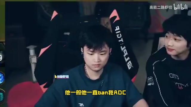 金年会金字招牌诚信至上亚军碰瓷冠军？焕峰：我碾压Ghost！S10决赛教练只让我玩EZ！