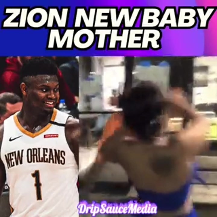 jinnianhui金年会锡安女儿的母亲因袭击情敌被捕！该女子拔了受害者四根指甲🥶