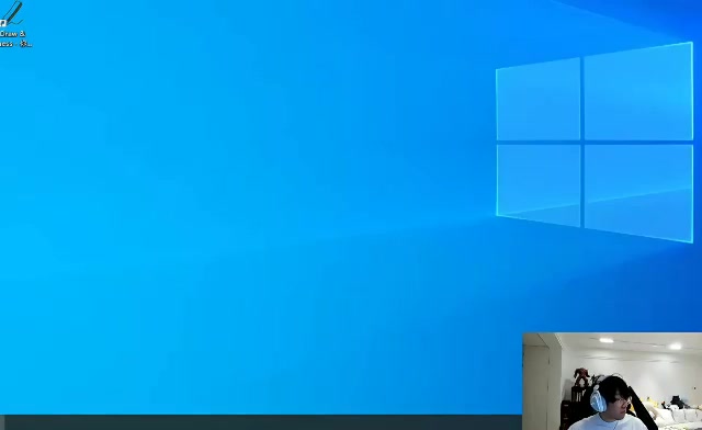 金年会金字招牌信誉至上赛后复盘Ning再次爆典：那你MB不专心对待比赛你打他干嘛呢？