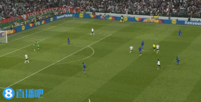 金年会金字招牌诚信至上桑乔助攻，马杜埃凯破门，切尔西再下一城