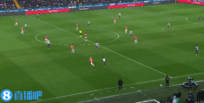 金年会金字招牌诚信至上意天空：迈尼昂意识清醒，已被送往医院检查