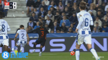 金年会金字招牌信誉至上巴尔德39分钟伤退，杰拉德-马丁替补出场