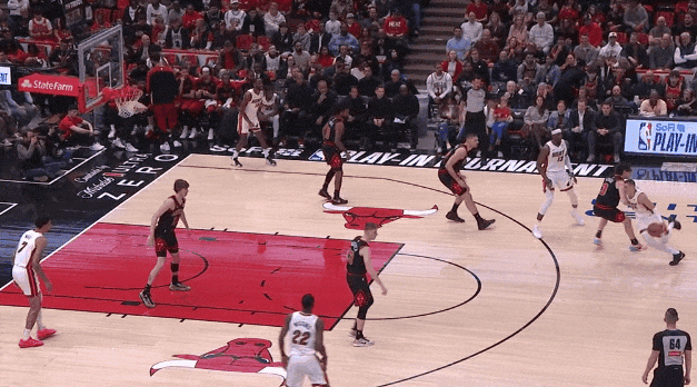 jinnianhui金年会独行侠与热：总决赛经验打附加赛，终究不一样