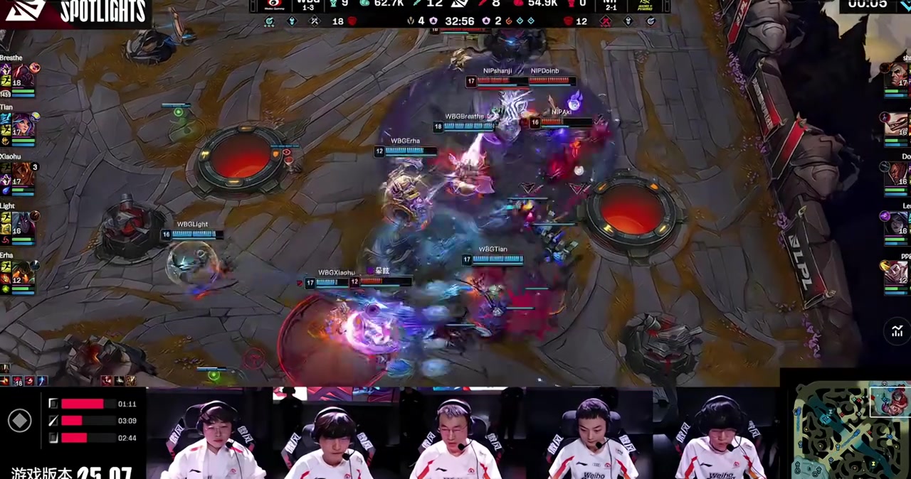 金年会金字招牌信誉至上局内语音-Erha：我的我的 Xiaohu：没事 第一次打手感不好正常