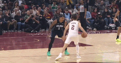 金年会金字招牌诚信至上勇士火箭雷霆太阳，你们是怎么失去他的？