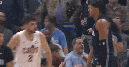 金年会金字招牌诚信至上勇士火箭雷霆太阳，你们是怎么失去他的？