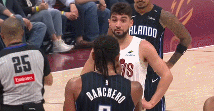 金年会金字招牌诚信至上勇士火箭雷霆太阳，你们是怎么失去他的？