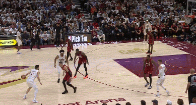 金年会金字招牌诚信至上勇士火箭雷霆太阳，你们是怎么失去他的？