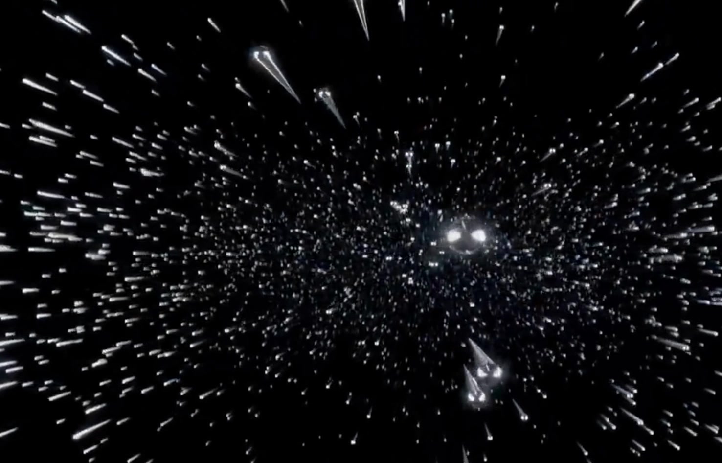 金年会够帅的啊！F1官方晒凯迪拉克车队宣传视频，明年车队加正式加入F1