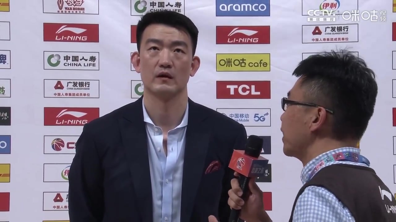 金年会体育王博：虽然布朗砍很多分助队取胜 但他的防守对球队是最重要的