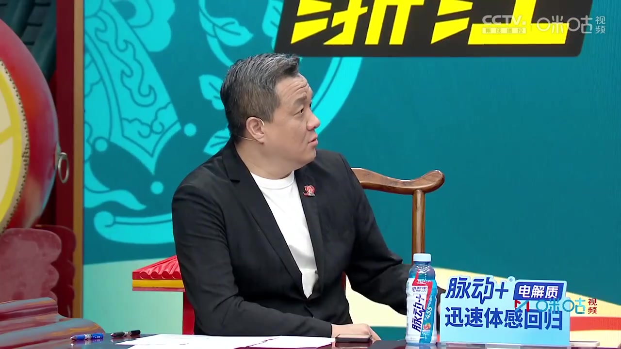 金年会金字招牌诚信至上郭艾伦：拉伤这种伤要重视 第一次彻底弄好就不会反复 我挺后悔的