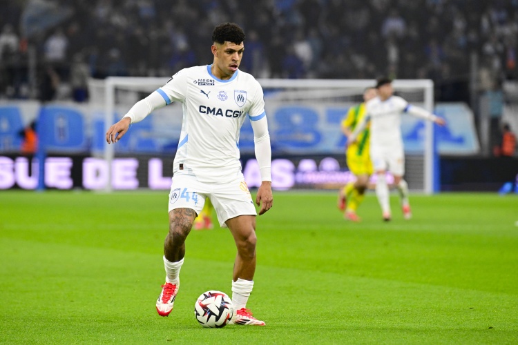 jinnianhui金年会罗马诺：国米与马赛就恩里克展开了新一轮的谈判