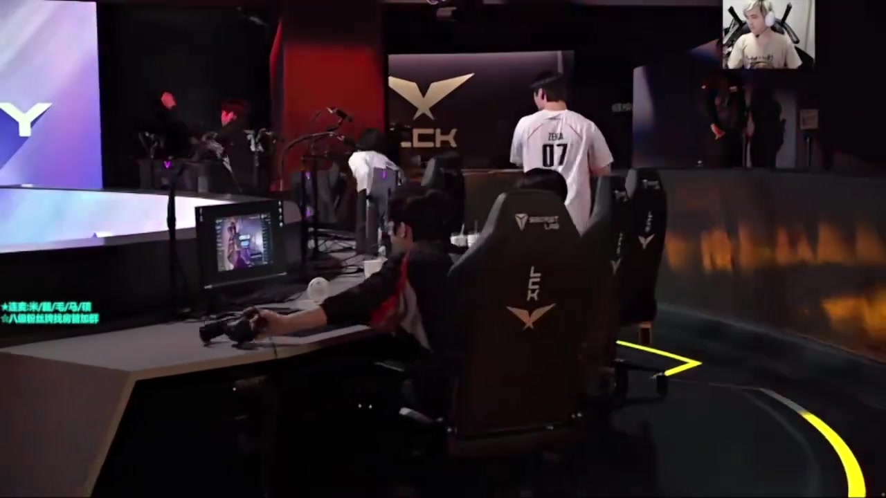 金年会金字招牌信誉至上记得：T1锁第三了，想去MSI的话得赢两个BO5