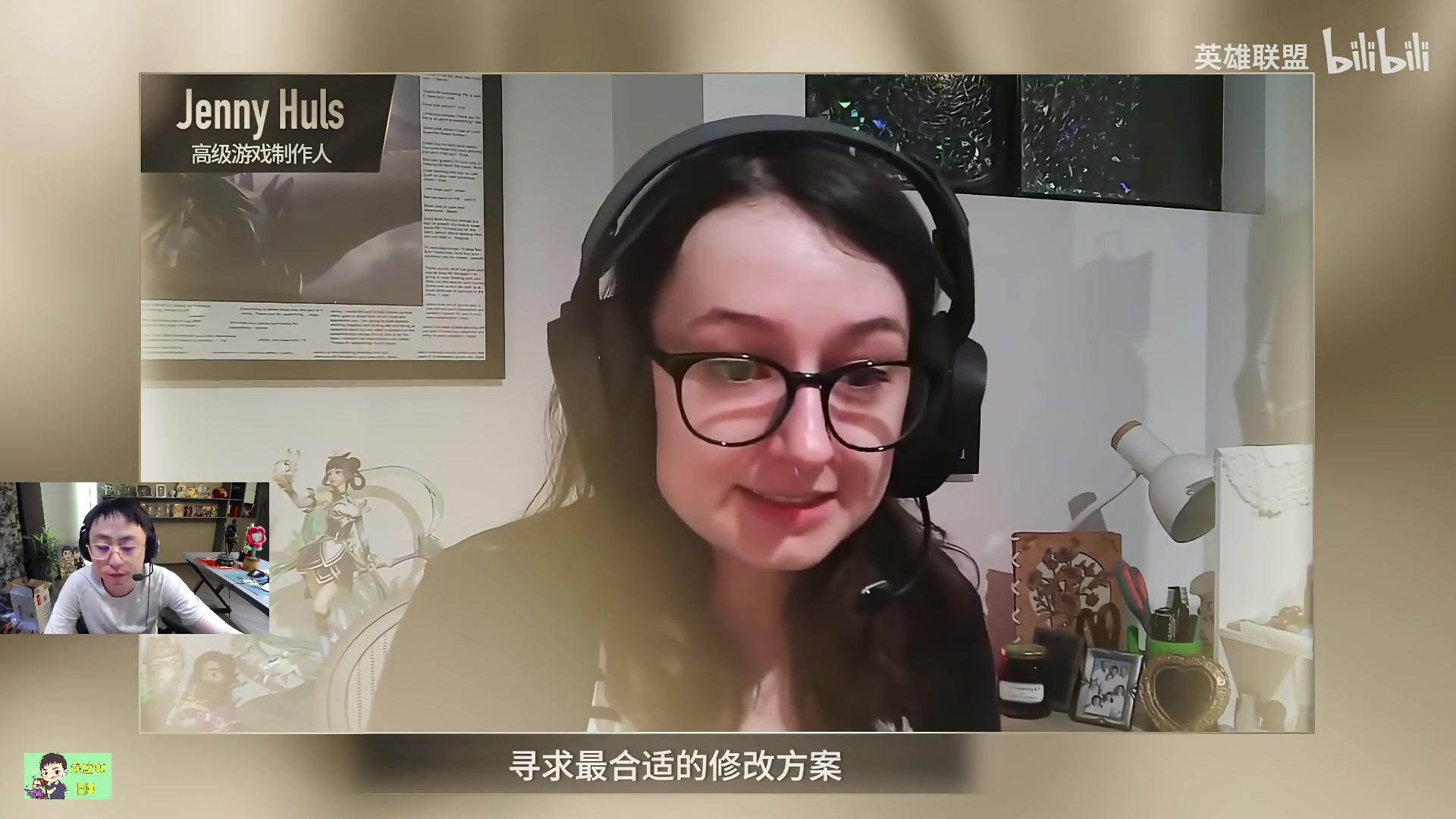 金年会K神看乌兹名人堂皮肤制作过程羡慕坏了：受不了！我也想进名人堂