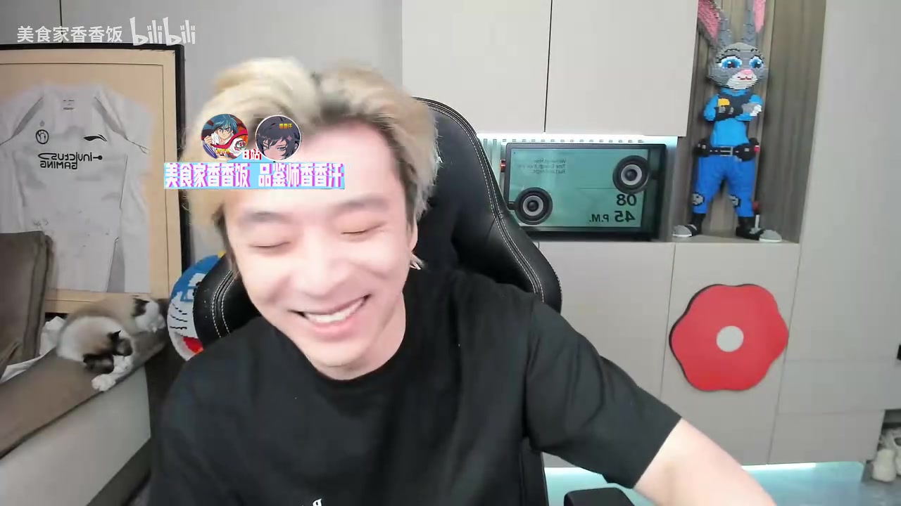 金年会金字招牌诚信至上真实电竞：IG0-3可以接受但打太丑了 第三把应该沙皇 就TS干净点