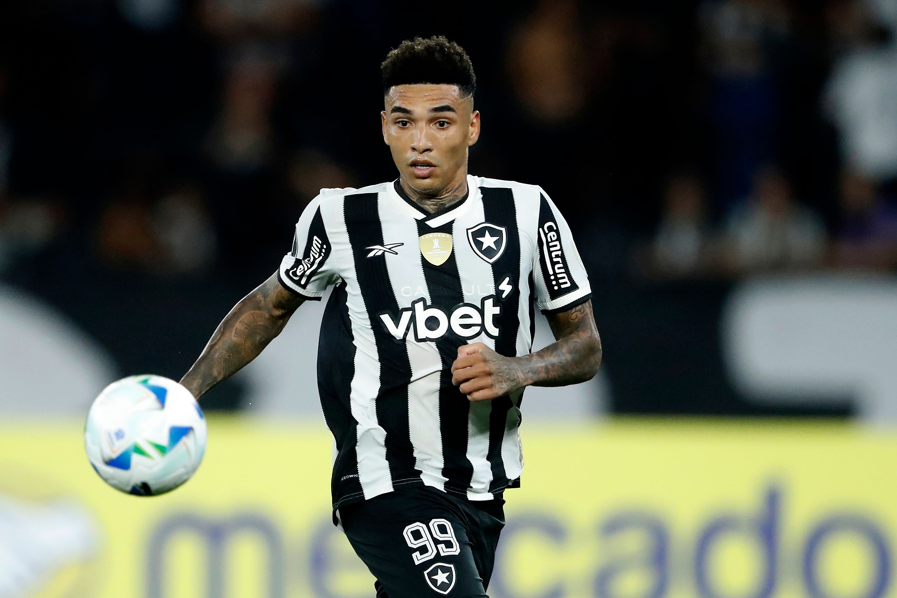 金年会金字招牌信誉至上DO：诺丁汉森林接近与博塔弗戈达协议，签下伊戈尔-热苏斯等三人