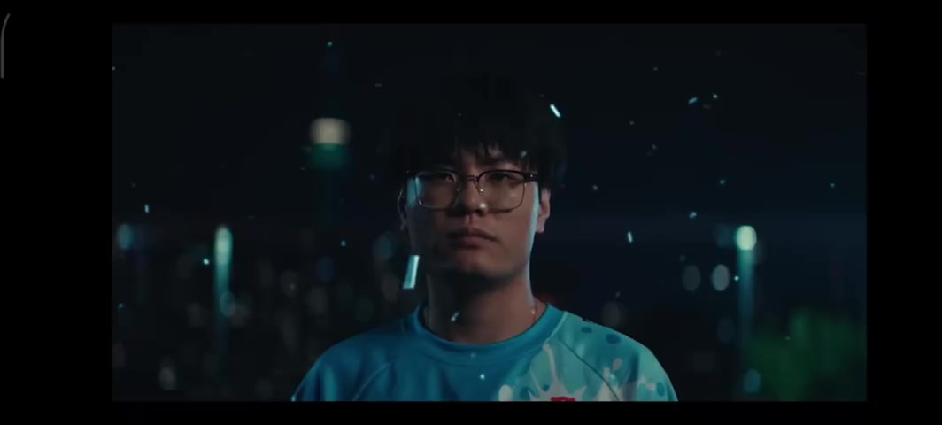 金年会金字招牌诚信至上Bin道话给你偷完了😂BLG瓦knight：太阳升起把昨天忘记