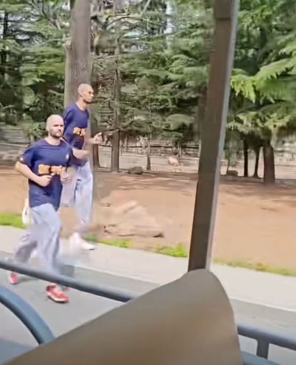 金年会体育NBA官网报道文班闭关修炼：文班亚马在中国 并非全是为了度假