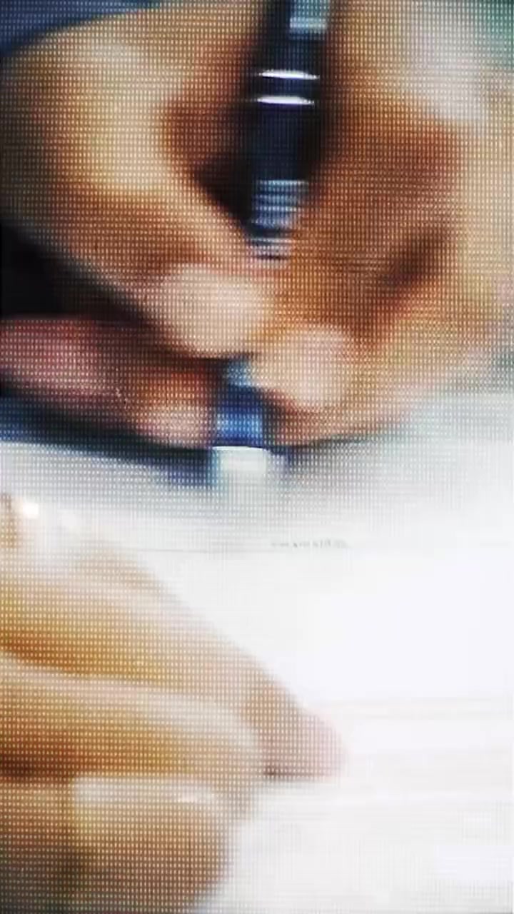 金年会金字招牌诚信至上萨内社媒告别拜仁：非常自豪能为拜仁效力，我永远感激在这的时光